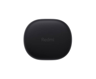 Xiaomi Redmi Buds 4 Lite (czarne) - 1135929 - zdjęcie 3